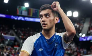 hgmtghig_lakshya-sen_625x300_16_August_24
