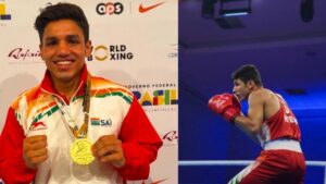 hitesh-gulia-first-indian-boxer-to-win-gold-at-the-world-boxing-cup