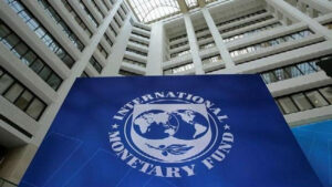 imf-1549441104-1570955700-1617719592