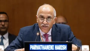 india-in-unsc-pakistan-is-a-constant-debtor