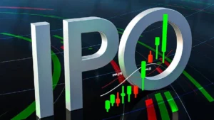 ipo-2