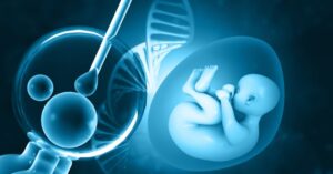 ivf-ya-test-tube-baby-kiya-hai