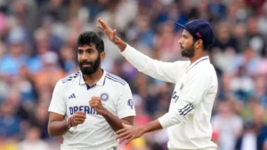 jasprit-bumrah-oval-test