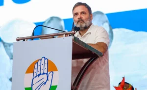je48c7f4_rahul-gandhi_625x300_10_April_25