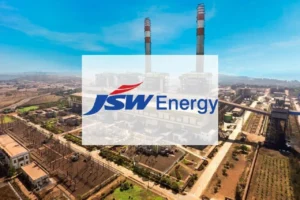 jsw-energy