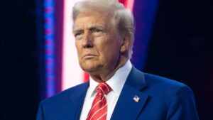 k70upugg_donald-trump_640x480_06_January_25