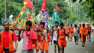 kanwar-yatra-1