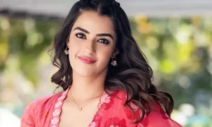kavya-thapar