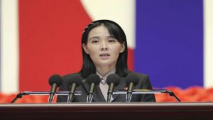 kim-1753684139