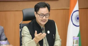 kiran-rijiju-e1743500365258-750x394