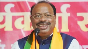 maharashtra-minister-chandrashekhar-bawankule