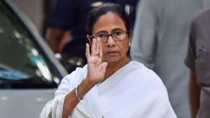 mamata_banerjee_nrc_bengal-770x433