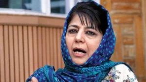 mehbooba-mufti-1