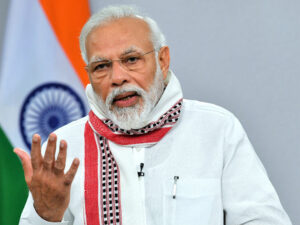 modi1_1593450830