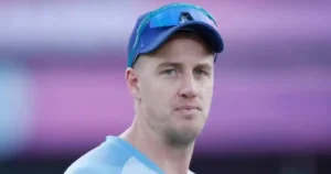 morne-morkel-sportstiger-1723631329401-original
