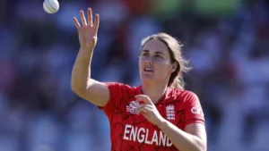 nat-sciver-brunt-succeeds-heather-knight