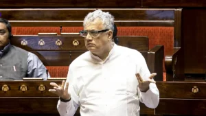 nationalherald85