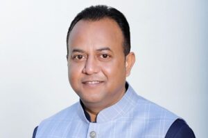 naveen-jaiswal-bjp-mla