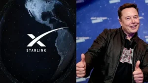 navjivanindia_2025-06-06_x84pn56i_elon-musk-starlink