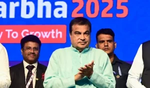nitin-gadkari_medium_0846_153