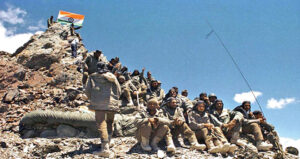 ntnew-13_09_376609368kargil-war