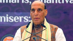 pahalgam-terror-attack-rajnath-sngh-1745405385