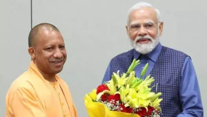 pm-modi-and-yogi