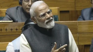 pm-modi8