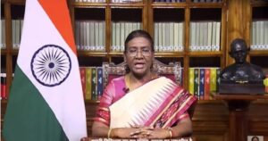 president-murmu