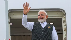 prime-minister-narendra-modi2