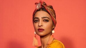 radhika-aptes
