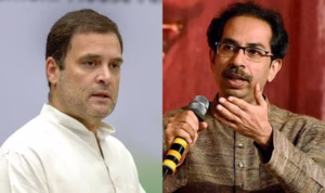rahul-5