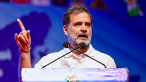rahul-gandhi88