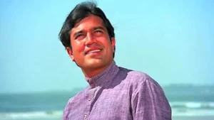 rajesh-Khanna