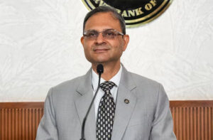 rbi2