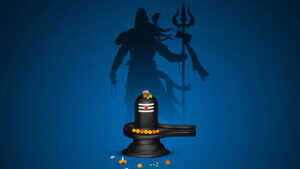 shivling