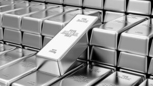 silver85
