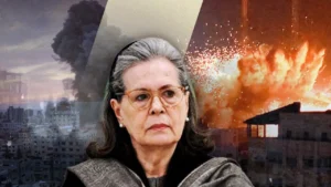 sonia-gaza