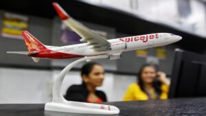 spicejet-reuters-1716808731