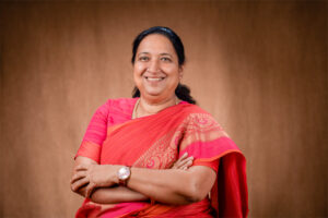 sudha-yaadv