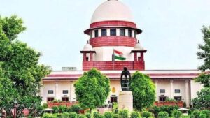 supreme_court_9-sixteen_nine