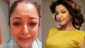 tanushree-dutta-166671507