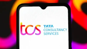 tcs-to-cut-12-000-jobs-amid-ai-shift-275508305-16x9