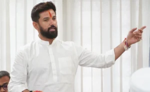 vthnm688_chirag-paswan_625x300_22_August_24