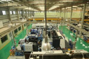 wipro-aerospace