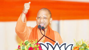 yogi88