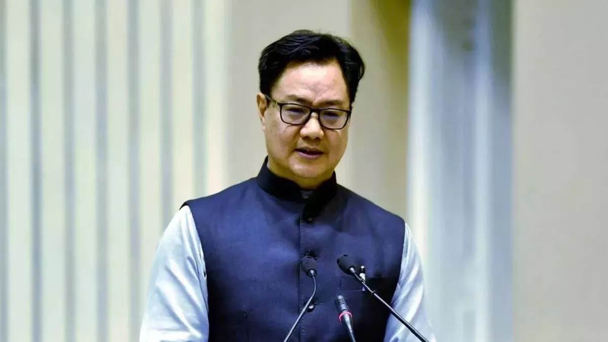 02_12_2024-kiren_rijiju_23840824