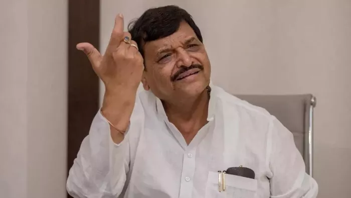 03_05_2024-shivpal_singh_yadav_23710035_m