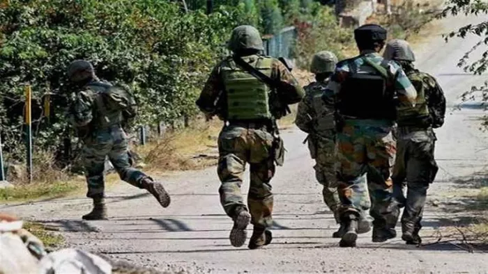 04_10_2023-encounter_in_kulgam_23546920_m