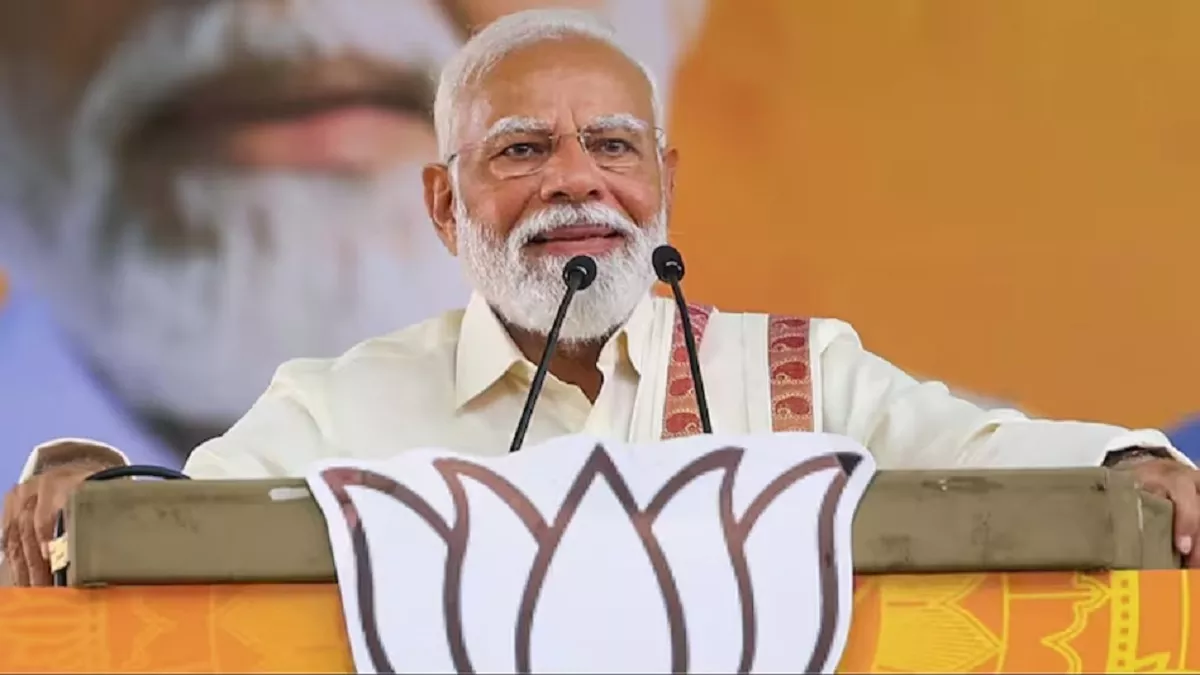 06_03_2025-pm_modi2_23895405